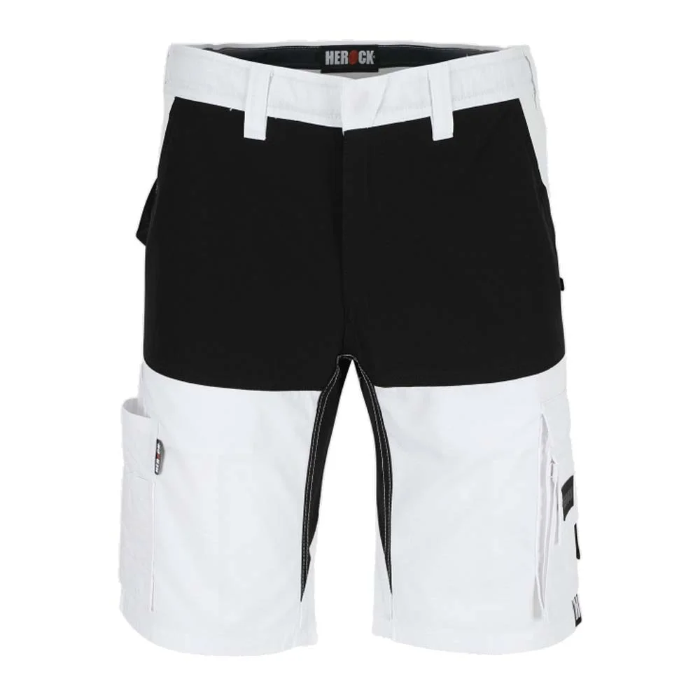 Herock shorts sale
