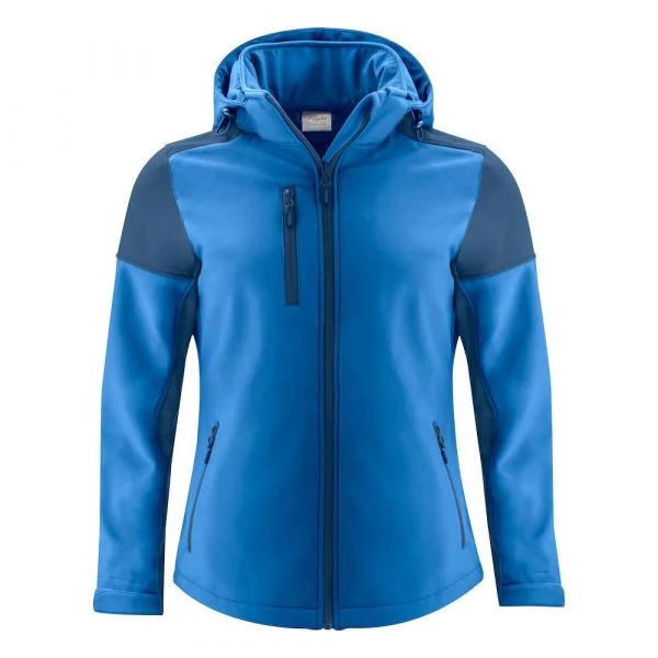 softshell-printer-prime-lady-bleu Softshell PRINTER Prime Lady bleu