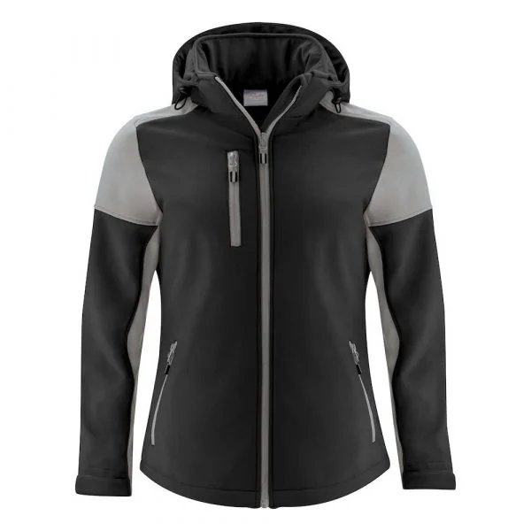 softshell-printer-prime-lady-noir-gris Softshell PRINTER Prime Lady noir-gris