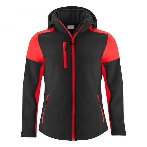 softshell-printer-prime-lady-noir-rouge Softshell PRINTER Prime Lady noir-rouge