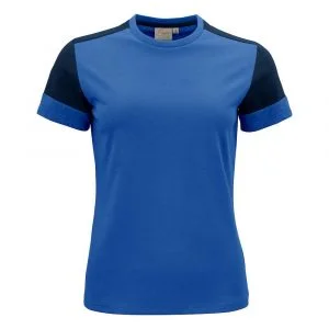 T-shirt PRINTER Prime T Lady