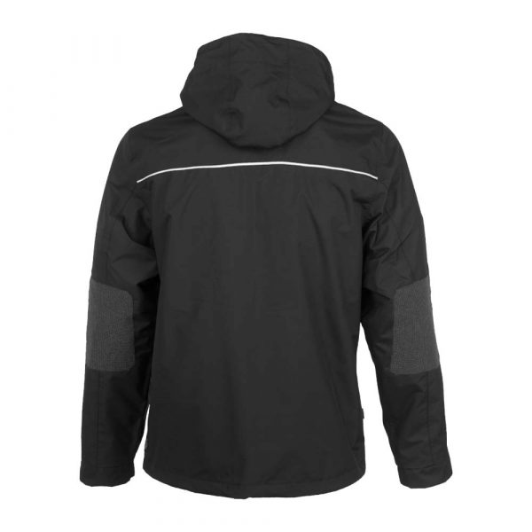 Vestde de pluie HEROCK Aspen 2