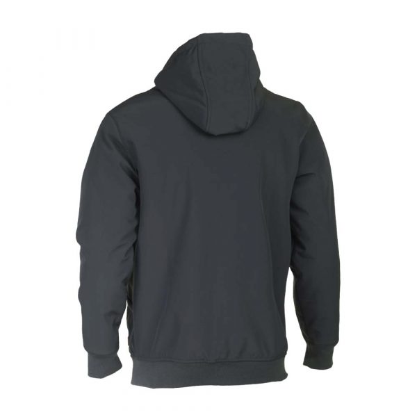 Veste Softshell HEROCK Neyo 2