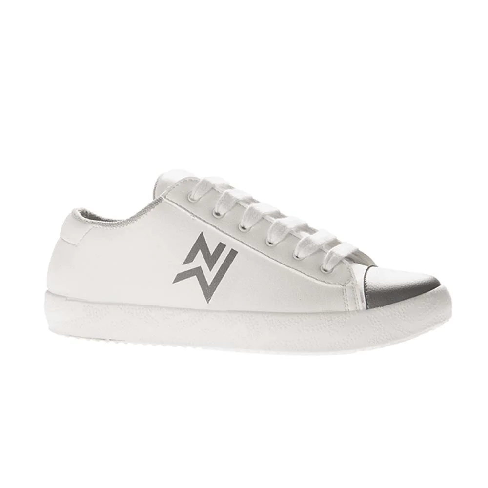 Basket de travail pour femme NORDWAYS Aurelia
