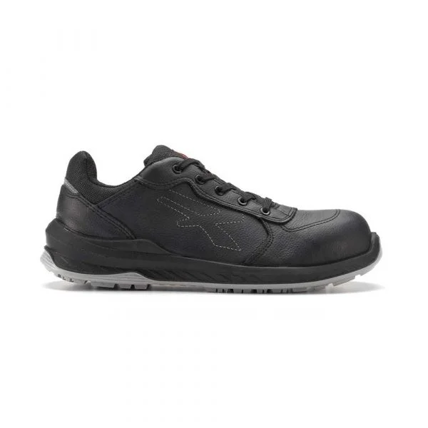 Chaussure de sécurité basse U-POWER Nero 1