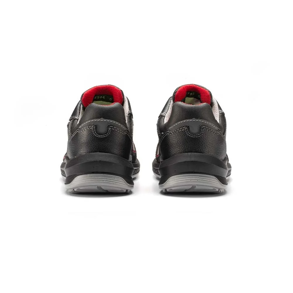 Chaussures de sécurité U-Power® R360 basses S3 SRC CI