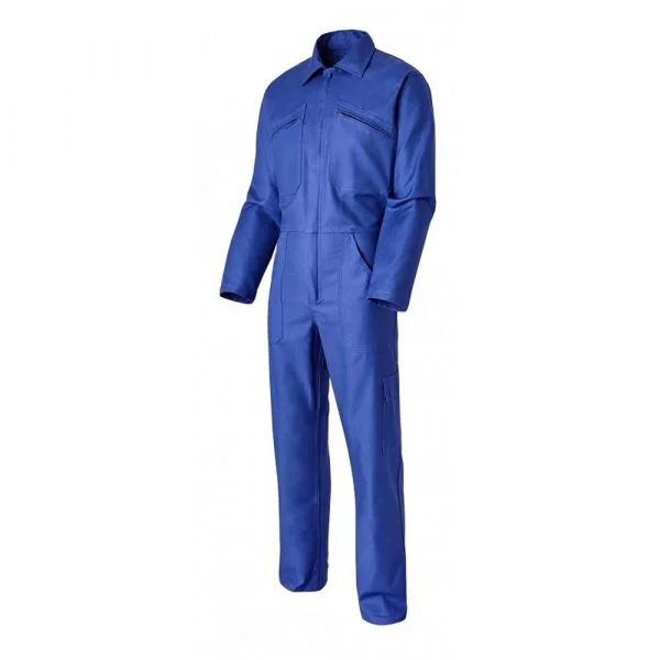 combinaison-molinel-new-pilote-bugatti Combinaison MOLINEL New Pilote bugatti