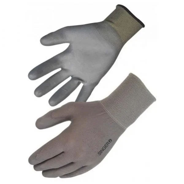 gant-singer-pu-support-polyester-sans-couture