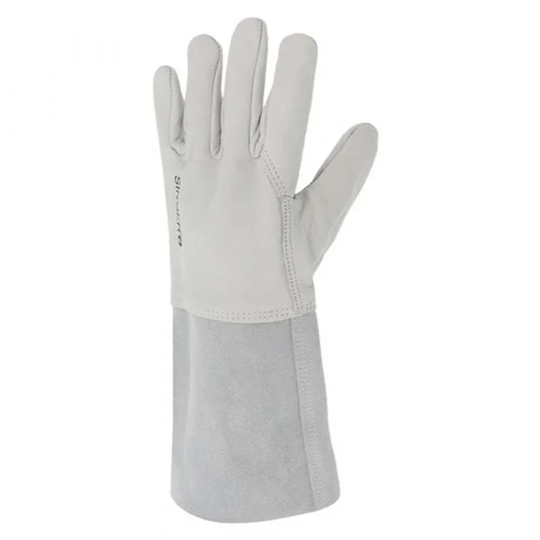 gant-tout-fleur-de-bovin-singer-manchette-croute-de-15-cm-lot-de-10-paires-2 Gant Tout Fleur De Bovin SINGER Manchette Croûte de 15 Cm (lot de 10 paires) 2