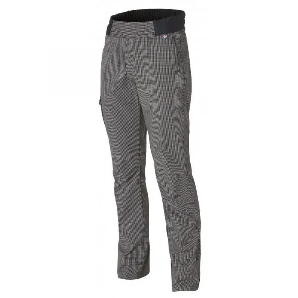 pantalon-de-cuisinier-pour-homme-molinel-flexr-carreaux Pantalon de cuisinier pour homme MOLINEL FLEX'R carreaux