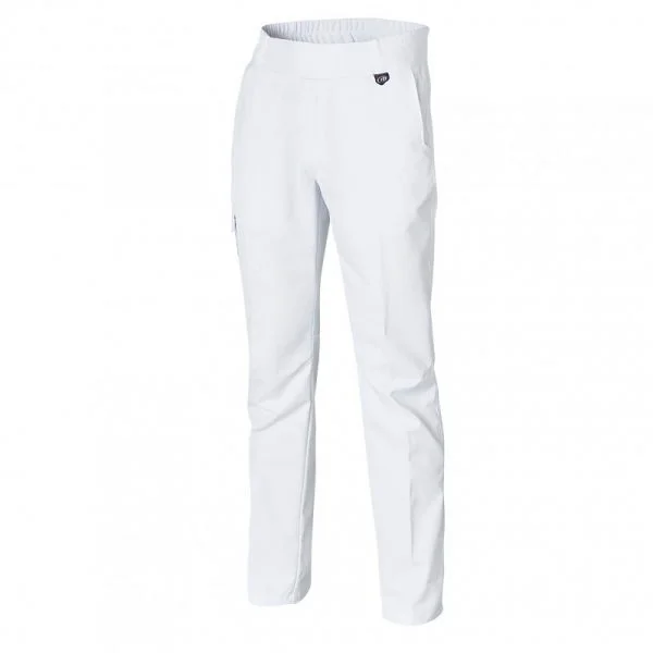 pantalon-de-cuisinier-pour-homme-molinel-flexr-gris-pale Pantalon de cuisinier pour homme MOLINEL FLEX'R gris pale