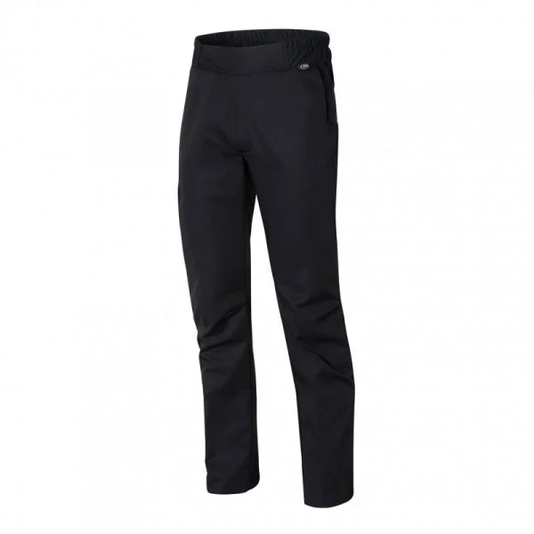pantalon-de-cuisinier-pour-homme-molinel-flexr-noir Pantalon de cuisinier pour homme MOLINEL FLEX'R noir