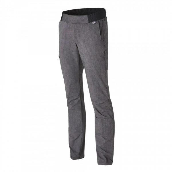 Pantalon de cuisinier pour homme MOLINEL FLEX'R pointillés