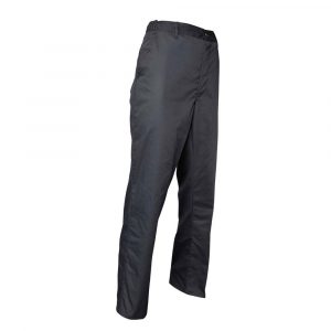 Pantalon SNV GUY gris