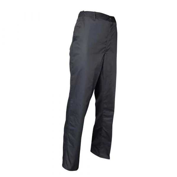 pantalon-snv-guy-gris-nimbus Pantalon SNV GUY gris