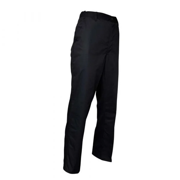 pantalon-snv-guy-noir Pantalon SNV GUY noir