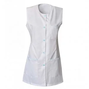 Tenue aide soignante ehpad deals
