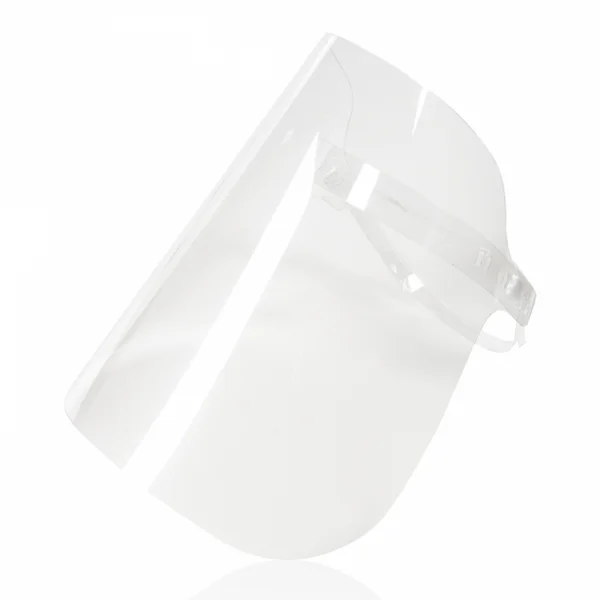 visiere-de-protection-contre-le-covid-19 Visière de protection contre le COVID-19