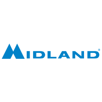 Midland