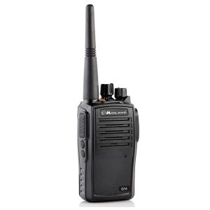 Talkie-walkie Midland G15 Pro