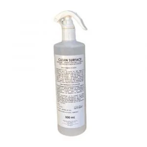 Désinfectant surface en spray 500ml
