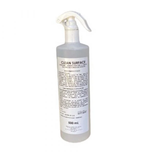 gel-desinfectant-sans-rincage-5l-sepgel