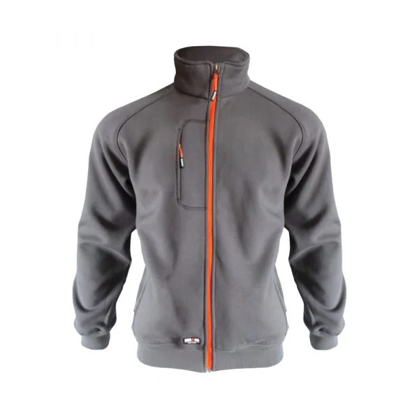 pull-de-travail-homme-herock-othello-gris Pull de travail homme HEROCK Othello gris