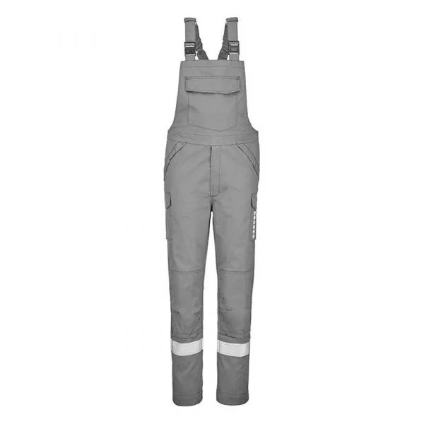Cotte ATEX REFLECT 320 CEPOVETT SEVERNY gris