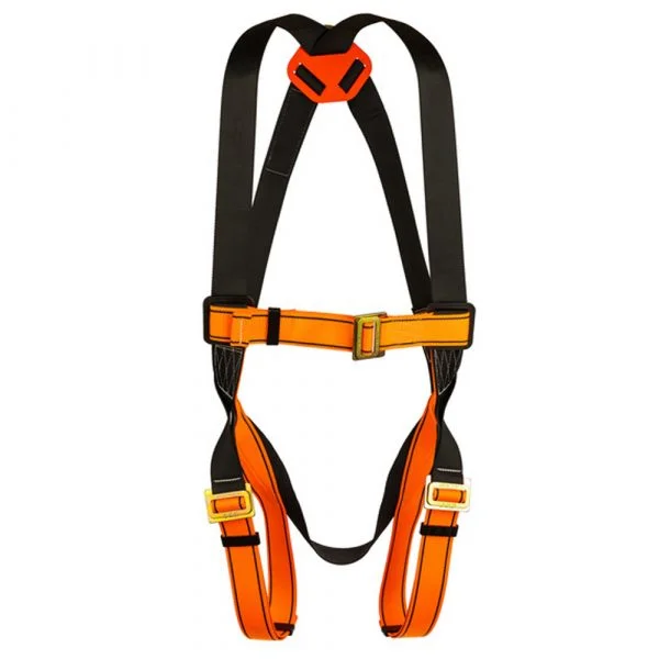 harnais-antichute-singer-1-point-dancrage-dorsal Harnais antichute SINGER 1 point d'ancrage dorsal