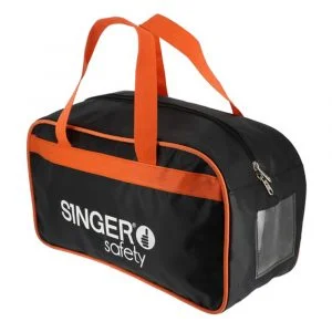Sac de transport en polyester SINGER
