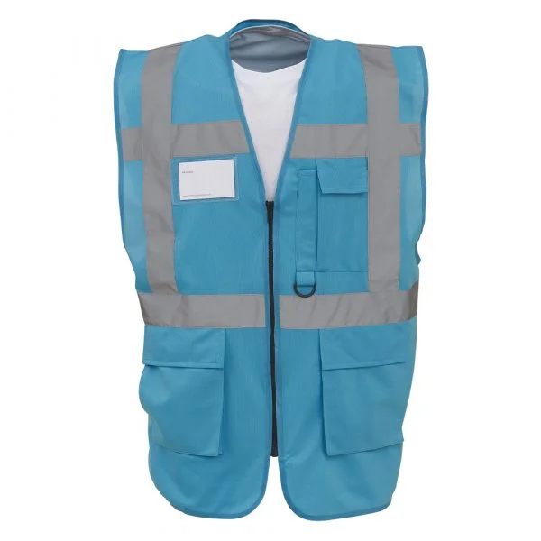 gilet-multifonction-yoko-haute-visibilite-bleu
