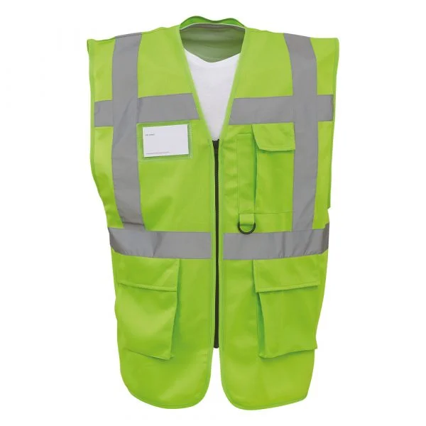 gilet-multifonction-yoko-haute-visibilite-citron