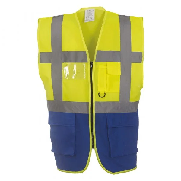 gilet-multifonction-yoko-haute-visibilite-jaune-bleu