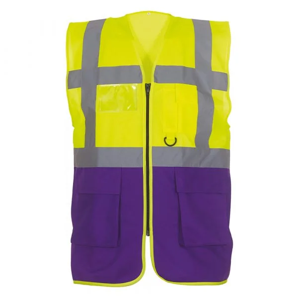 gilet-multifonction-yoko-haute-visibilite-jaune-violet