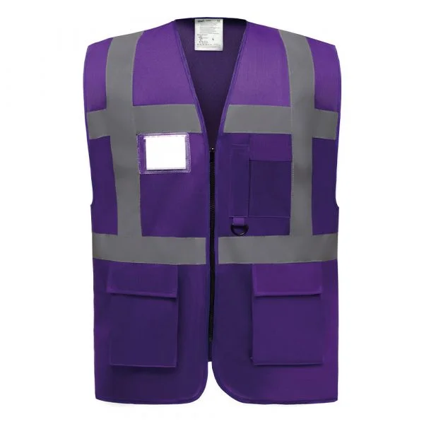 gilet-multifonction-yoko-haute-visibilite-violet