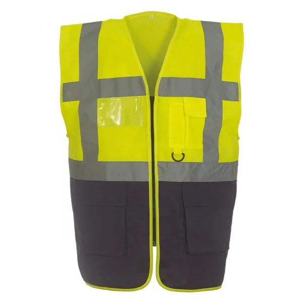 gilet-multifonction-yoko-haute-visibilitejaune-bleu-marine