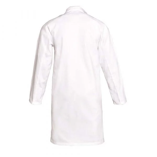 blouse-snv-anthony-2