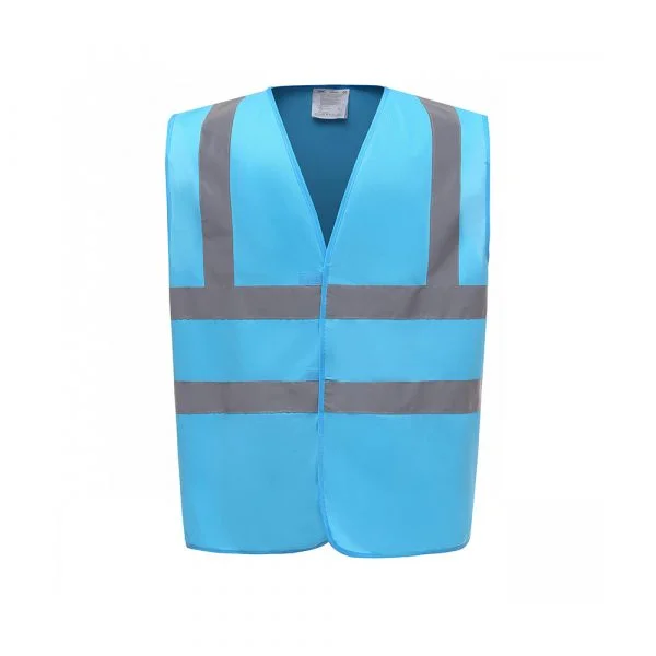 Gilet haute visibilité YOKO – Image 19