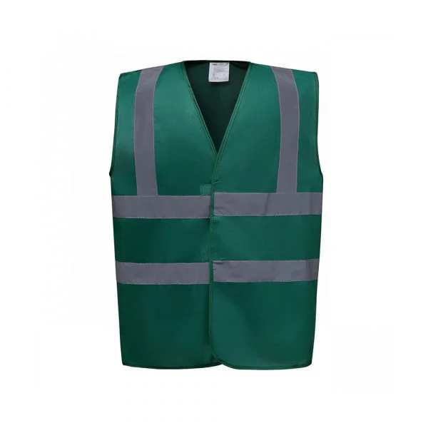 Gilet haute visibilité YOKO – Image 20