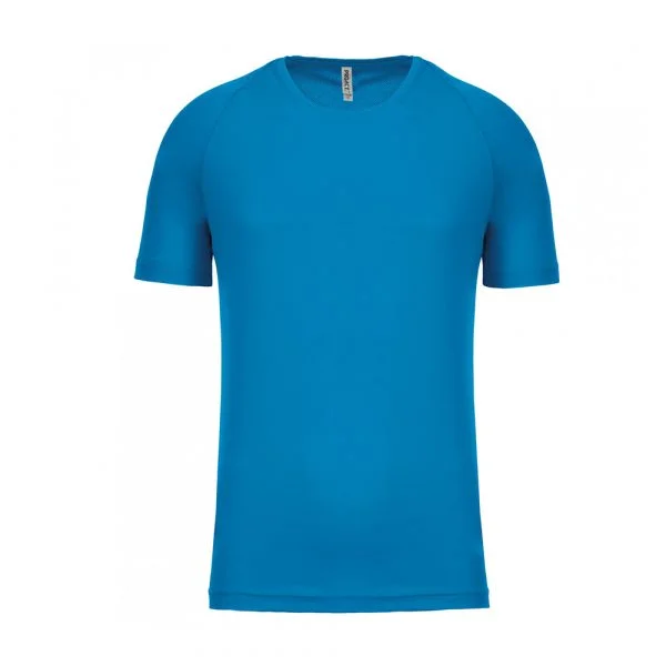 t-shirt-de-sport-homme-proact-manches-courtes-bleu-aqua