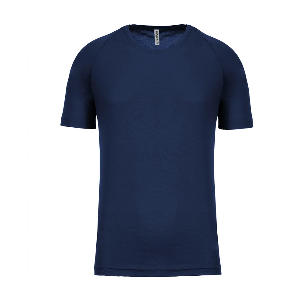 T shirt sport homme outlet