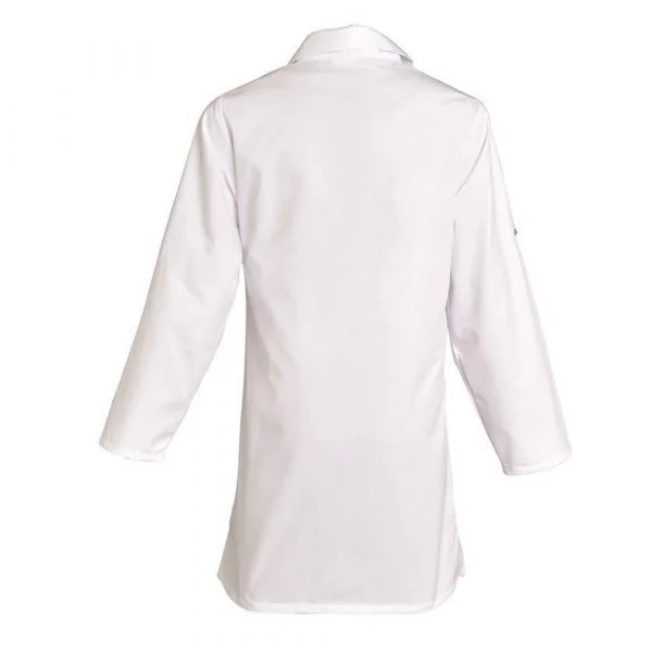 blouse-snv-britney-blanc-1