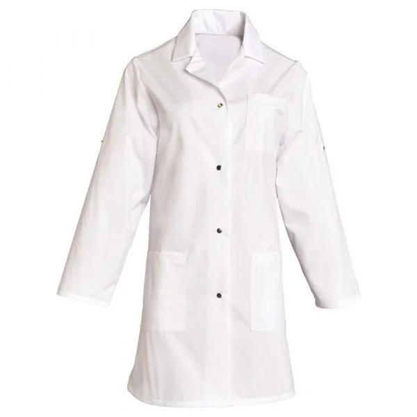 blouse-snv-britney-blanc