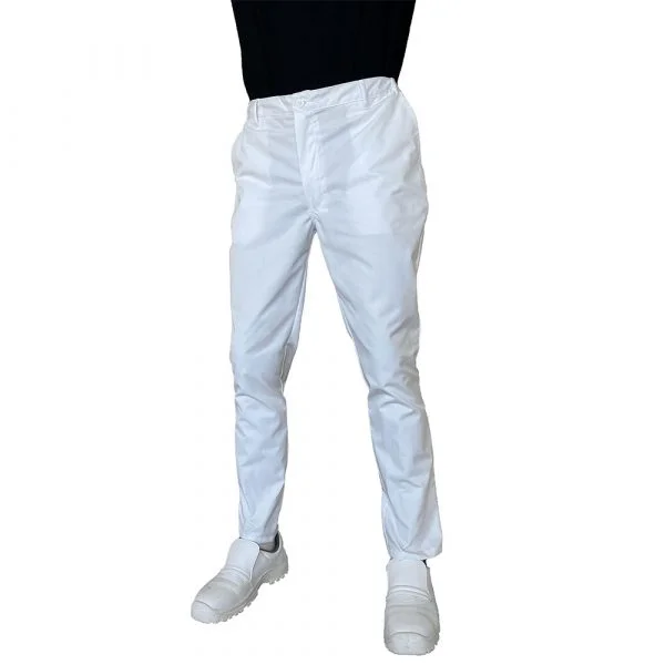 pantalon-pc-snv-kylian-blanc