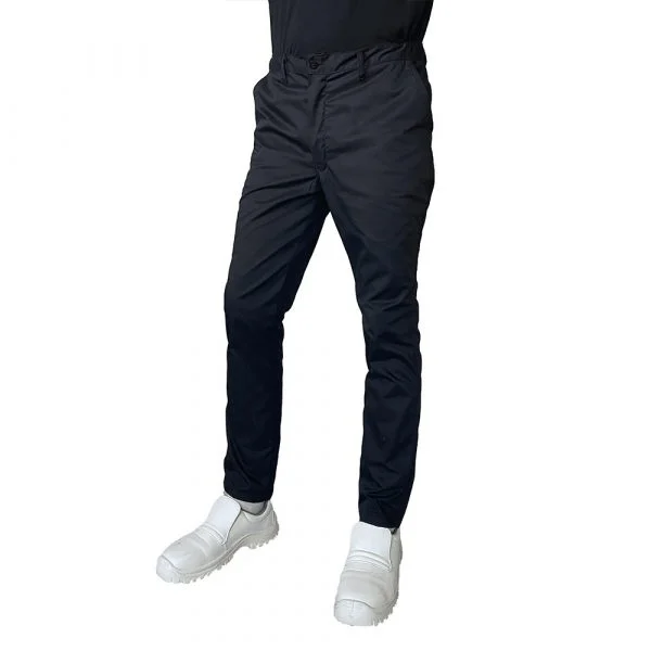 pantalon-pc-snv-kylian-noir