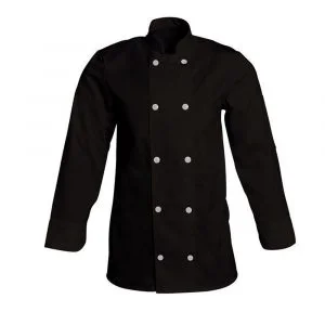 Veste manches longues SNV Fabrice