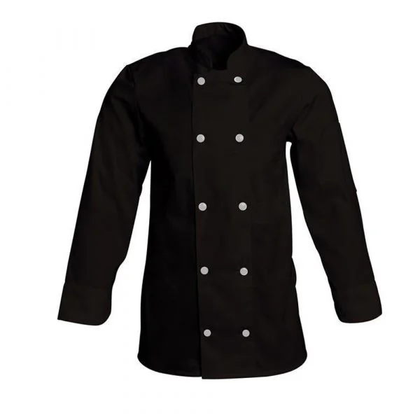 veste-manches-longues-snv-fabrice-noir