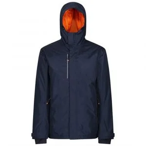 Veste chauffante Zhu