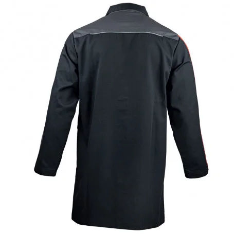 blouse-d-atelier2-multipoches-corner-noir-facom