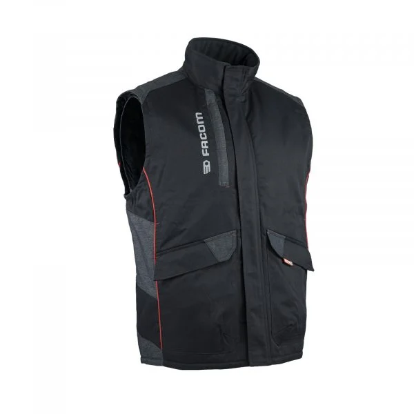 gilet-matelasse-track-matelasse-facom-taille-4